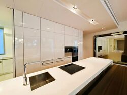 Hilltops (D9), Condominium #474999261